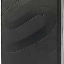 UniMarket® External Hard Drive, Portable USB 3.0 External HDD for for OS X 8.6 320GB-picture-26