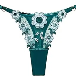 3mads Women's Cotton & Polyester Blend Panties (GP104,Pack of, 1 Size:- 28 to 34)-picture-28