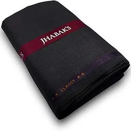 jhabak's Unstitched Trouser Fabric Ideal for Men's-picture-13