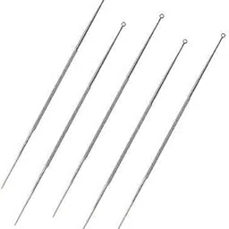 Forgesy Jobson Horne Probes (Pack of 5 Pcs)-picture-15