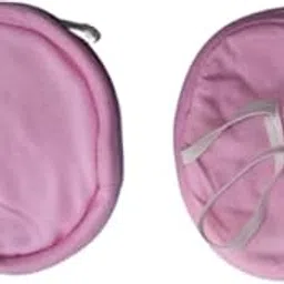 Avneel 4 pcs Sweat Pads for Underarms Women and Men, Reusable Underarms Sweat Pads for Women Armpit Sweat Pad with elastic, Washable & Comfortable(2pair)-picture-34