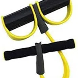 Ab Exerciser,Gym - Multipurpose Fitness Equipment for Men and Women SG45TRICORN1256-picture-18