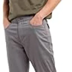 levi's Men's Relaxed Fit Low Rise Cargo Pant image 1