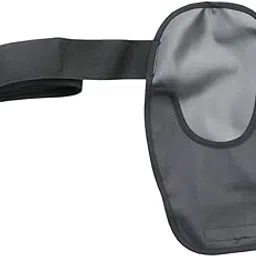 ATORSE Colostomy Bag Covers Durable Portable Water Resistant Washable Supplies|Health & Beauty|Medical Mobility & Disability|Daily Living Aids-picture-43