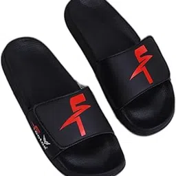 Casual slide sandals type 13-picture-29