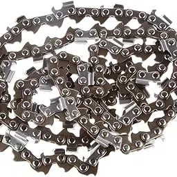 Inditrust 22" Universal Chainsaw Saw Chain for petrol chain saw-picture-30