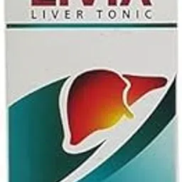 ALLEN Livia Tonic 500ml-picture-53