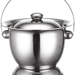 VISTORA Urinal Night Urine Jug with Lid Handle Urine Pot for Home Use Child Children-picture-23