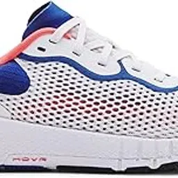 under armour Womens Ua W HOVR Machina 2 Se Sneaker-picture-51