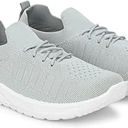 birde Women Knitting Upper Premium Sports Shoes for Women-picture-52