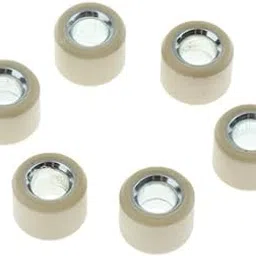 CALANDIS? 6x6x Variator Roller Weight for GY6 125cc 150cc Engine Variator Roller | Motors | Parts & Accessories | Scooter Parts | Other Scooter Parts-image-28