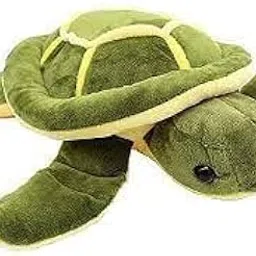 Future Shop Stuffed Plush Animal Toy for Kids Home Room Decoration (Turtle) for Birthday Gift/Kids Soft Pillow Toy/Home Decoration/Car Decoration Toy/Baby Toy-picture-25