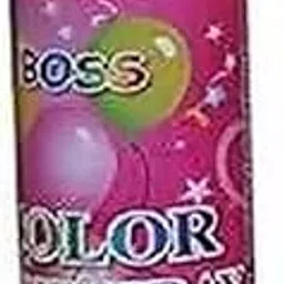 QinPin Color Snow Spray 50g Pack of 1 Wedding Party Birthday Holi Festival Christmas Celebration Fun Spray for Indoor Outdoor Decoration Use-picture-13