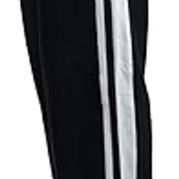 echolope Joggers Pants for Men | Gym Track Pants for Men | Loose Fit Summer Lowers | Running, Workout, Travel & Nightwear | Pure Cotton Joggers for Men-picture-10