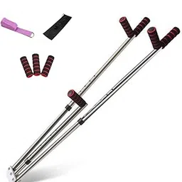 stretcher Leg Leg Split Machine Stretching Equipment Leg Flexibility Length Adjustable Strength Training Stretch Ligament Extends 180° For Home Gym Fitness Dance Training Ballet Gymnastics-picture-45