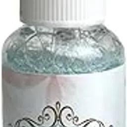 enakshi (label) Silicone Bra Neutral Cleaning Liquid Invisible Underwear Detergent|Health & Beauty | Skin Care | Makeup Remover-picture-27