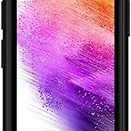 PEACE MINI 3 Mini 3'' Inch 4G Smartphone (3GB RAM 32GB Storage) (Black)-picture-11