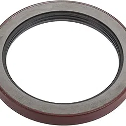 National Seal 370106A Oil Bath Seal-picture-28