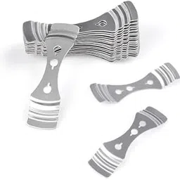 Smello`s Metal Candle Wick Holder-picture-65