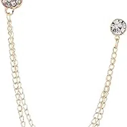 bnf 22x Cross Dangle Earrings Punk Stud Earrings Set for Men Women Unisex Travel Silver|Jewelry & Watches | Fashion |Jewelry | Earrings-picture-12