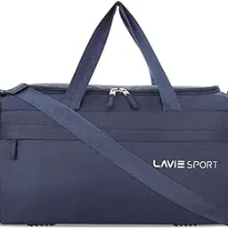 lavie sport Strider 53 cms | Duffle Bag-picture-11