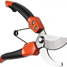SHAKTI ENTERPRISES Gardening Plant Cutter | Garden Pruner | Garden Scissors | Garden Shear | Heavy Duty Gardening Tool for Plant Branch Cutter.-image-68
