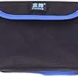 MERISHOPP®Garden Tool Belt Waist Storage Bag Waterproof Practical Portable|Home & Garden-picture-31