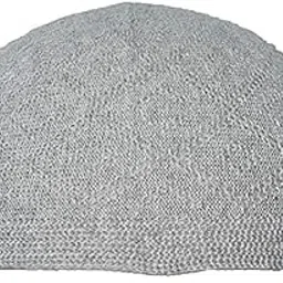capiteum Cap House Muslim Sufi Cap Islamic for namaz (Prayer) topi (Cap) for Men's in Color-picture-50