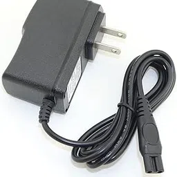 15V USB Power Charger Cord for Philips Norelco Shaver 6900 Series 6000 S6810 82 (Note: Not for S6900.)-picture-28