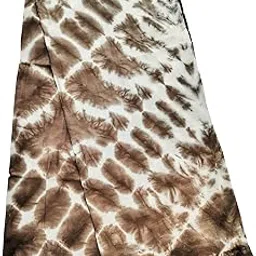 PARTY' WEAR LUNGIE-ULAMA PRINTED LUNGI-TRENDY LUNGI for men-2.10mtr stiched COTTON LUNGIE-COMFORTABLE WEAR PACK OF 1-picture-22