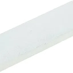 Premium Tools Sharpening Stone 2 Side Whetstone Grit Sharpening Waterstone Best Sharpener for Chefs & Kitchen Collectibles-picture-26