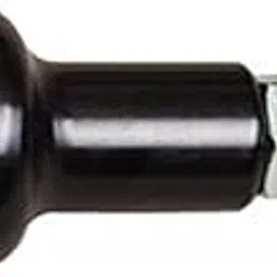 Joes Racing Products 25985 Wing Actuator Mount-picture-24