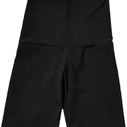 BNF Women Thermo Neoprene Sweat Sauna Shaper Pants Weight Loss Shorts Shorts M | Clothing, Shoes & Accessories | Womens Clothing | Intimates & Sleep | Shapewear-picture-14