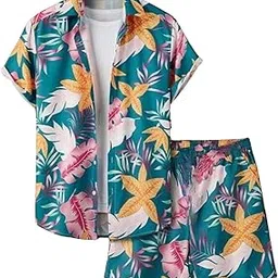 greciilooks Men Pyjama Set-picture-30