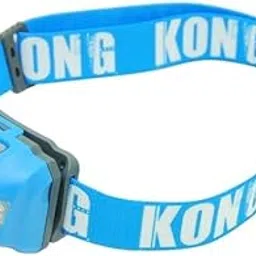 Kong Klik 2 - Frontal led headlamp (Blue)-picture-28