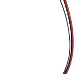 Lyla 12V Power Relay Capacitor Filter Replace Fits for Reduce Flickering Issue-image-7