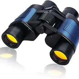 20x50 High Powered Binoculars for Adults Kids, Waterproof Compact Binoculars with Low Light Vision for Bird Watching Hunting Football Games Travel Stargazing Cruise with Carrying Bag-image-11