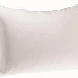 JDX Premium Reliance Fiber Pillow-43x63-picture-18