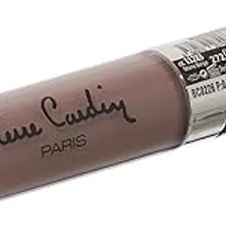 Pierre Cardin Paris Liquid Lipstick 272-Stone Beige (Matte)-picture-43