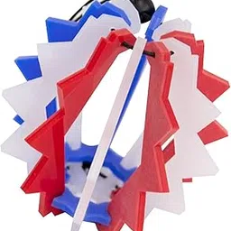 MERISHOPP Camping Lampshade Compact Camp Ornament Easy Installation Outdoor Lamp Cover|Home & Garden|Lamps, Lighting & Ceiling Fans|Lamp Shades-picture-56