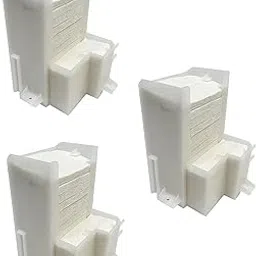 KOSH Waste Ink Pad Compatible for Epson L800, L805, R280, R290, T50, T60, P50, P60 Printers (1)-picture-32