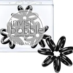 INVISIBOBBLE NANO TRUE BLACK-picture-10