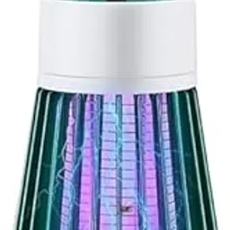 ZODAN Electronic LED Mosquito Killer Machine Trap Lamp, Theory Screen Protector Electronic for Home USB Powered, for Home Travel Essentials-picture-49