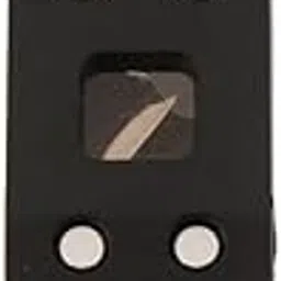 LR Decor MEGA Bolt-on Fuse 32V/ Flat Type Fuse/Auto Fuse/Blade Fuse for RV/Yacht 100A-picture-29