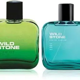 Wild Stone Edge and Forest Spice Perfume for men,50 ml each(Pack of 2)-picture-10