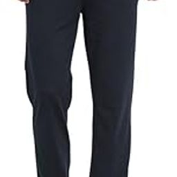 octave Men Cotton Track Pant-picture-27