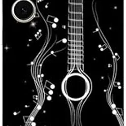 GEEKCHIC Premium Vinyl Mobile Skins: Personalize & Protect Your Device with Stylish Precision-Fit Designs Compatible with Samsung Galaxy S24 FE Design GG05MT-picture-27