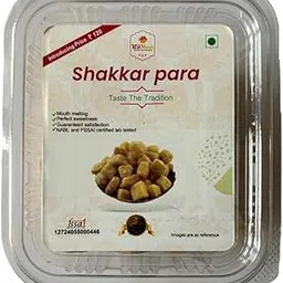Kivi Munch Shakkar Para 200 grams-picture-26
