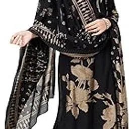 max Women's Cotton Blend Kurta Set-picture-50