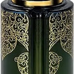 Arabiyat EDP Perfume 100Ml (Blueberry Musk)-picture-40